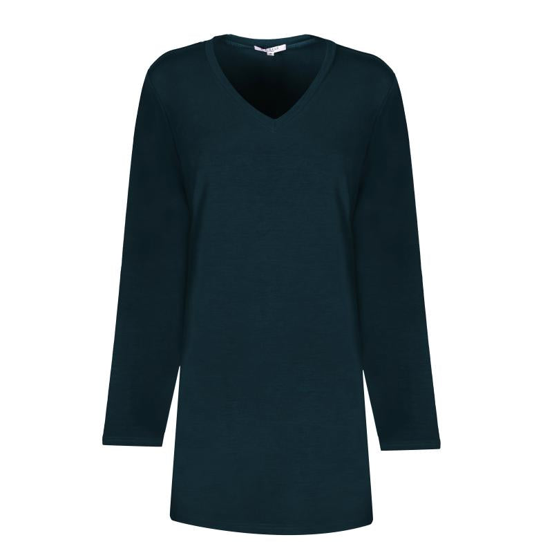 Women's Viscose Polyester Sweater (KNSL-12|1635)        