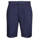 Men's Pure Cotton Short (CTN-696|NXT/REG)        
