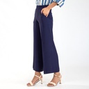 Women's 100% Viscose Trouser (LSV-31|1026)        