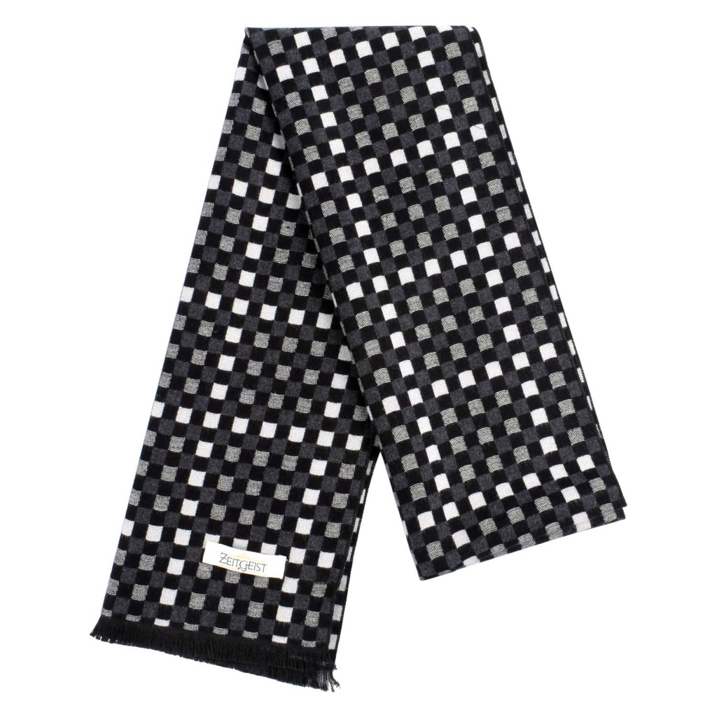 Men's Scarve (SCF-70|REG)