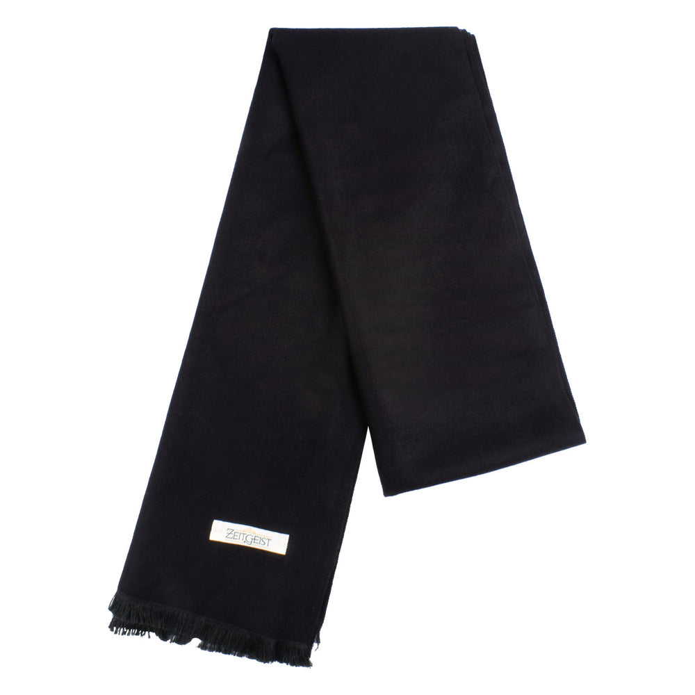 Men's Microfiber Scarve (SCF-63|REG)        