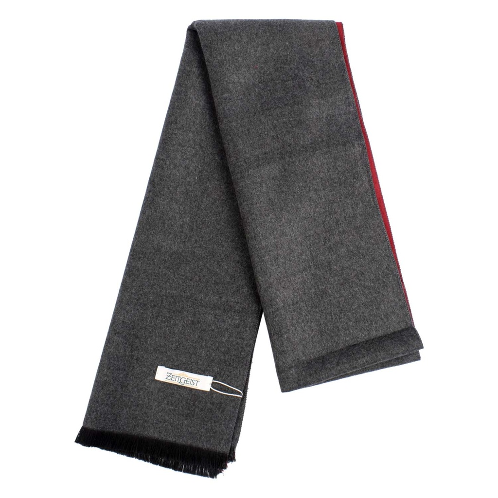 Men's Microfiber Scarve (SCF-64|REG)        