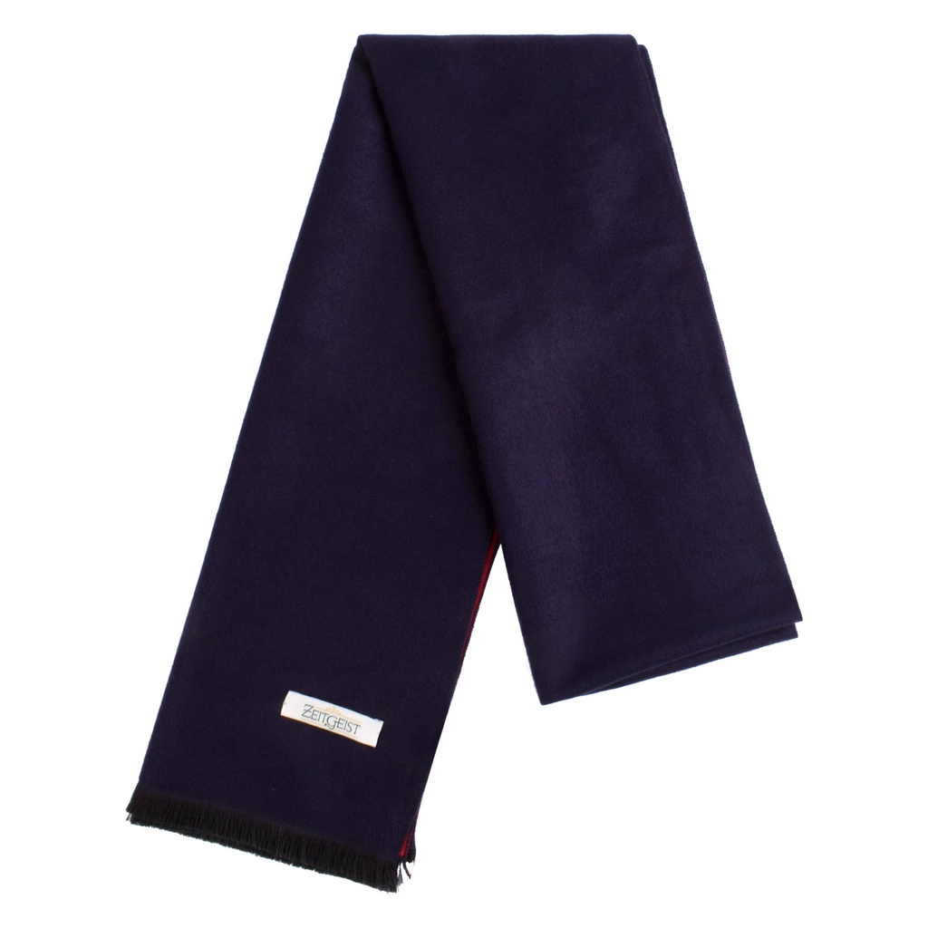 Men's Microfiber Scarve (SCF-65|REG)        