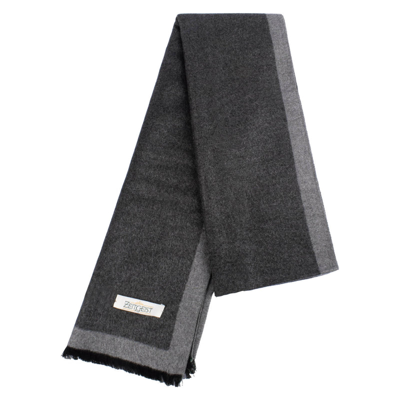 Men's Microfiber Scarve (SCF-76|REG)        
