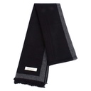 Men's Microfiber Scarve (SCF-77|REG)        