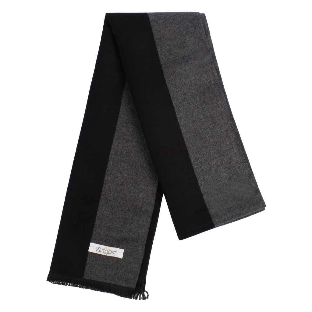 Men's Microfiber Scarve (SCF-71|REG)        