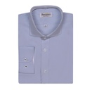 Men's Pure Cotton Shirt (SM-2914|REG)        