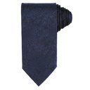 Men's Pure Silk Tie (TIE-3|REG)        