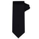 Men's Pure Silk Tie (TIE-50|REG)        
