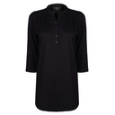 Komfort Stretch Cotton Mode Women's Top (LMT-1|RLX)      
