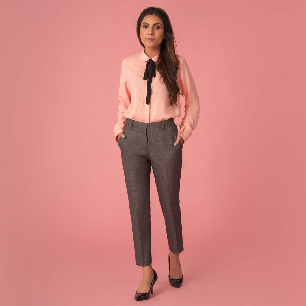 Women's Top (LSV-15|1591|FOLA)