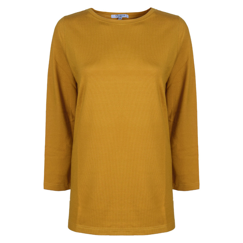 Women's Viscose Polyester Sweater (KNSL-15|1619)        