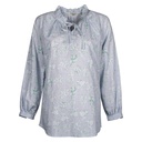 Women's Top (SM-3003|1603|FOLA)