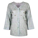 Women's Top (SM-3003|1611|FOLA)