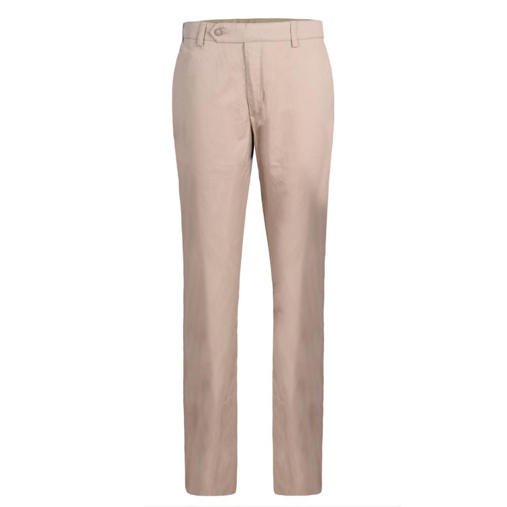 Men's Chino (CTS-32|SRT|FOLA)