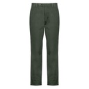 Men's Stretch Cotton Chino (CTS-42|SRT)        