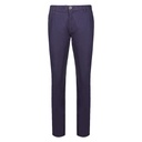 Men's Stretch Cotton Chino (CTS-16|ZRA/SLM)        