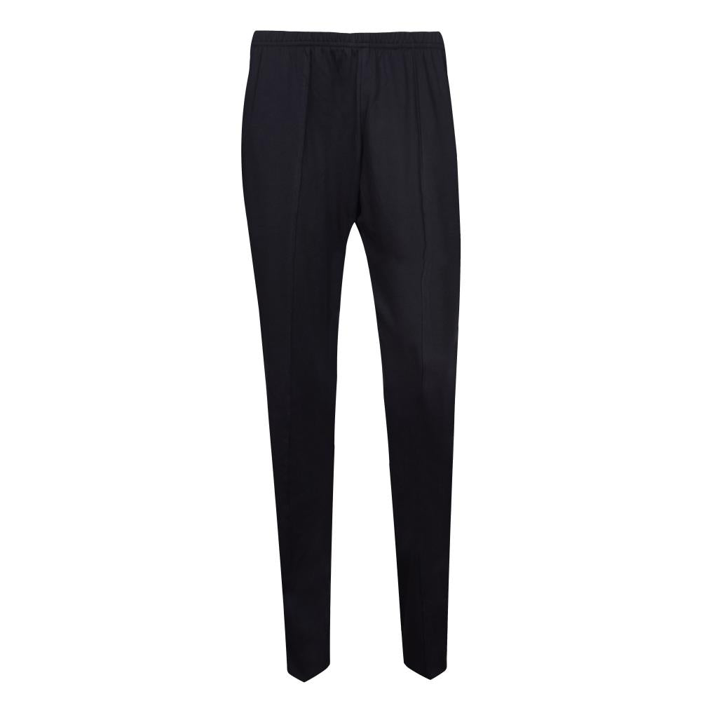 Women's Cotton Jersey Trouser (JR-101|1020)        