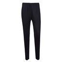 Women's Cotton Jersey Trouser (JR-101|1020)        
