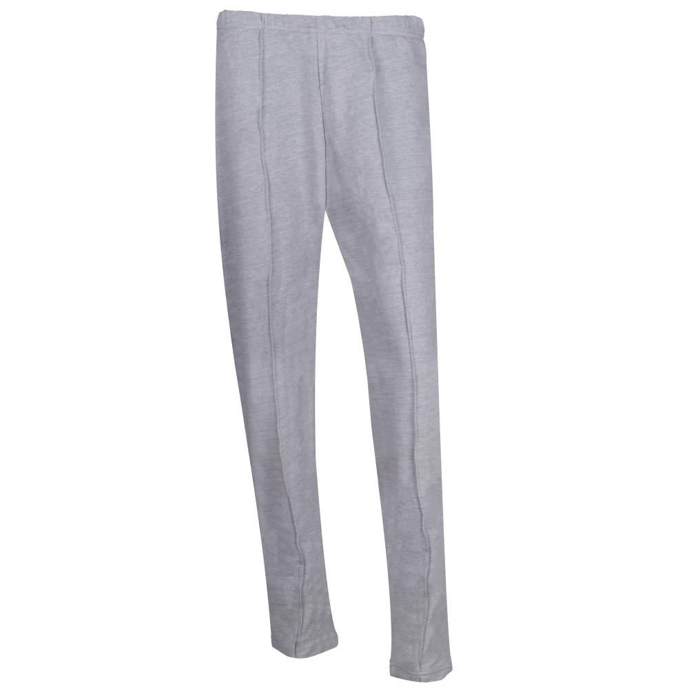 Women's Classic Lounge Trouser (TER-11|1020)        