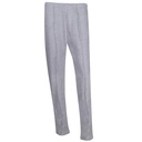 Women's Classic Lounge Trouser (TER-11|1020)        