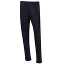 Women's Classic Lounge Trouser (TER-2|1020)        