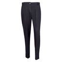 Women's Pure Cotton Chino (CTN-629|R1009)        