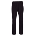Men's Wool Blend Trouser (STR-29|REG)        