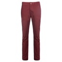 Men's Pure Cotton Chino (CTN-643|SLM)        
