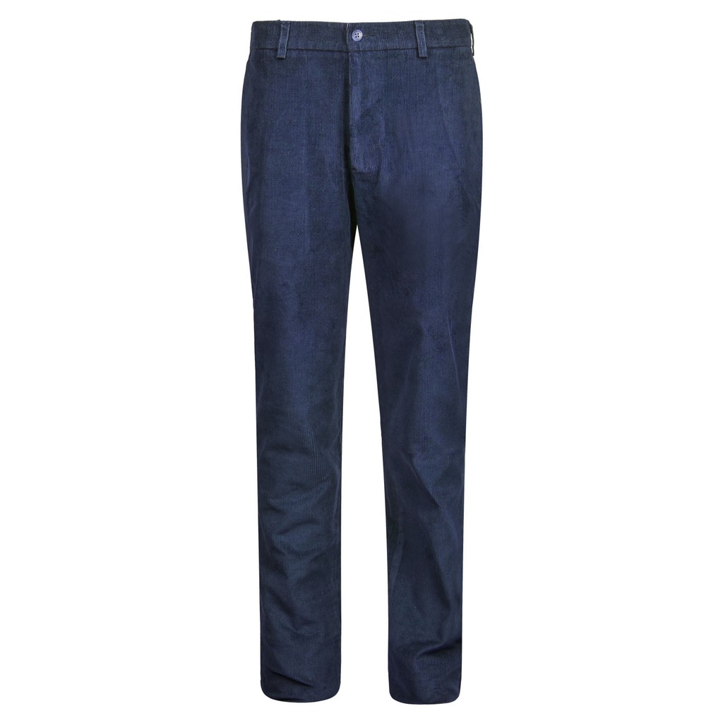 Men's Corduroy Trouser (CDR-207|REG)        