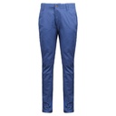 Men's Pure Cotton Chino (CTN-689|EUR/TLF)        
