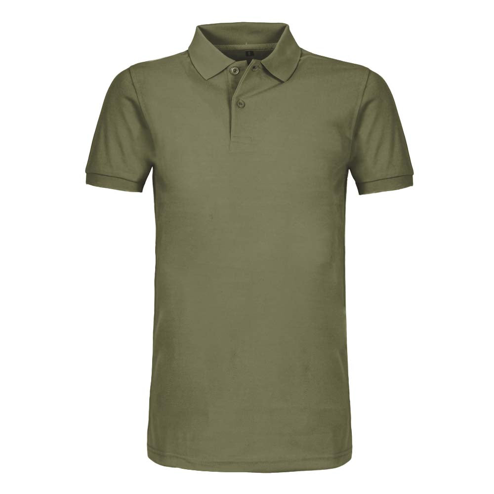 Men's Cotton Tencel T Shirt (PKT-22|TN22)       