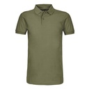 Men's Cotton Tencel T Shirt (PKT-22|TN22)       