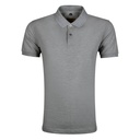 Men's Cotton Tencel T Shirt (PKT-23|TN23)       