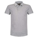 Men's Cotton Tencel T Shirt (PKT-4|TN4)       