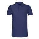 Men's Cotton Tencel T Shirt (PKT-6|TN6)       