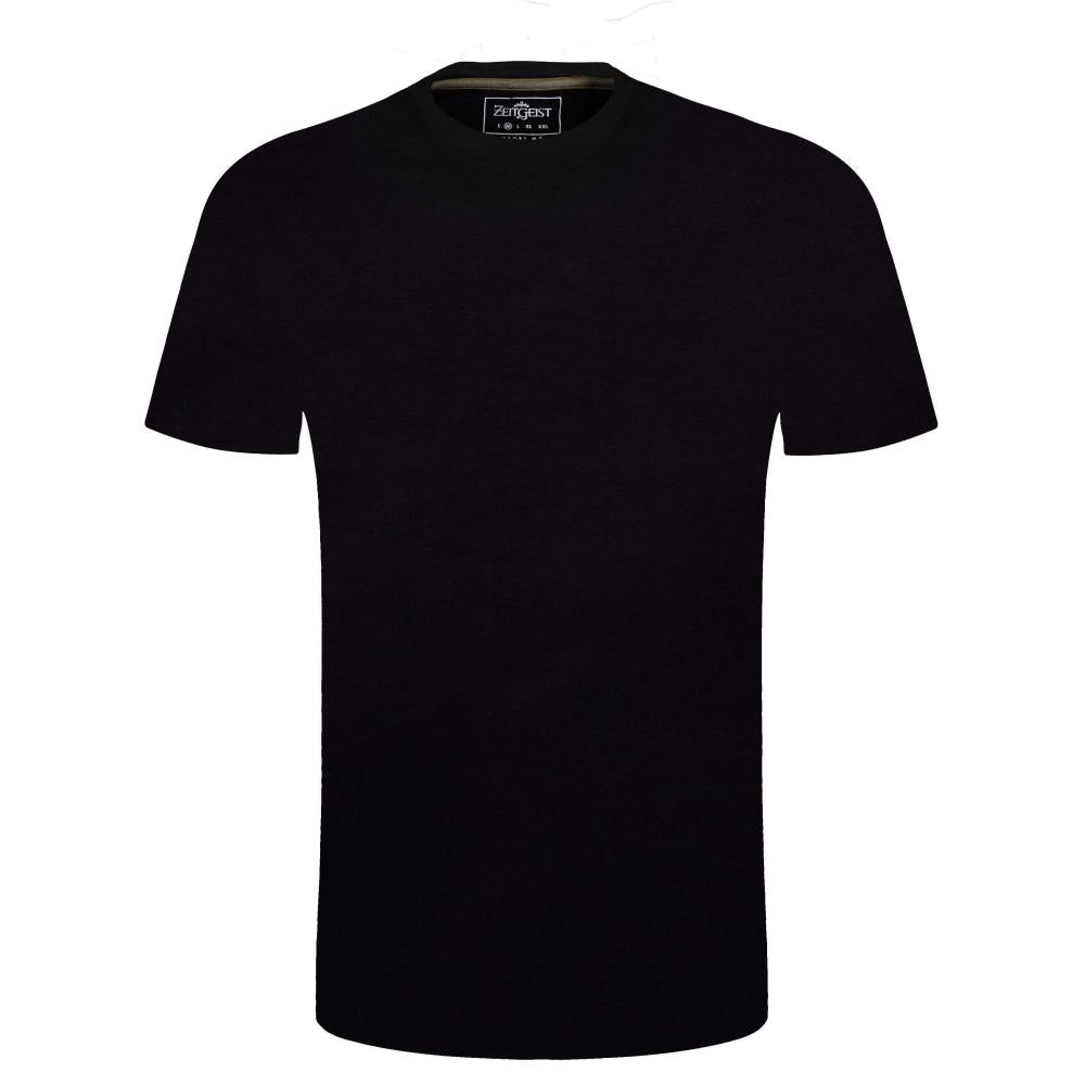 Komfort Komfort Mode Mode Men's T Shirt (LMT-1|RLX)     