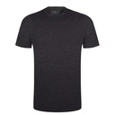 Komfort Mode Men's T Shirt (LMT-2|RLX|FOLA)
