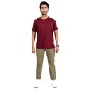Komfort Komfort Mode Mode Men's T Shirt (LMT-5|RLX|FOLA)