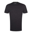 Komfort Komfort Mode Mode Men's T Shirt (LMT-1|SLM)     