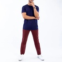 Komfort Komfort Mode Mode Men's T Shirt (LMT-3|SLM)     
