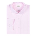 Men's Cotton Blend Shirt (SM-2931|REG)        
