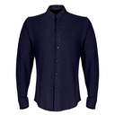 Men's Cotton Pique Shirt (PK-231|REG)        