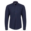 Men's Cotton Pique Shirt (PK-233|REG)        