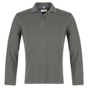 Men's T Shirt (CJR-23|REG)