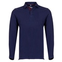 Men's Cotton Pique T Shirt (PK-233|REG)       