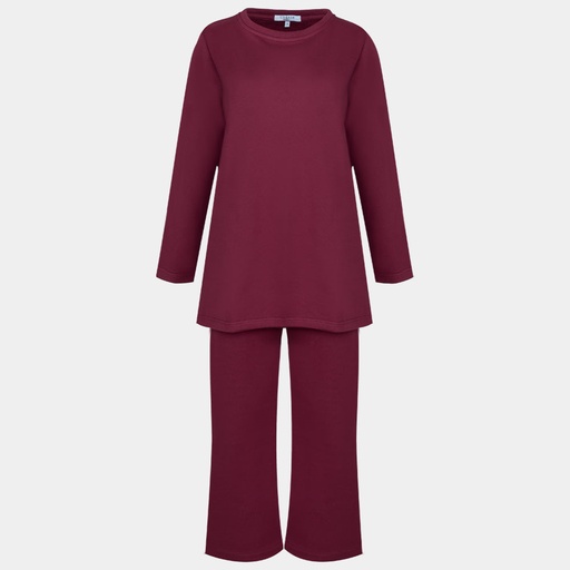 Matching Separates (TER-9|1619/1731|FOLA)