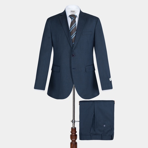 Men's Suit (WBHR-67|TLF18)