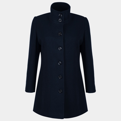 Women's Microfiber Jacket (KNP-35|1046)        