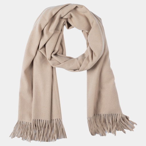 [47874-D1-FREE] Women's Microfiber Scarve (SCF-W2/21|W2)        